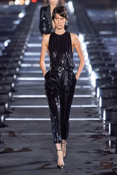 Look 58